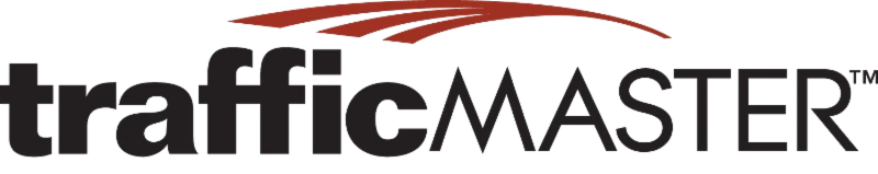 TrafficMaster || Addison Rugs Sales