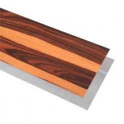 6 in. W African Wood Dark GripStrip Luxury Vinyl Plank Flooring (24 sq. ft./case) by TrafficMaster -TrafficMaster || Addison Rugs Sales african wood dark trafficmaster vinyl plank flooring 57111 0 77 1000