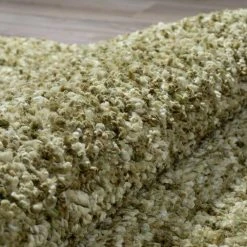 Dolce Plush Shag Aloe 9 ft. X 13 ft. Area Rug by Addison Rugs 17 Dolce Plush Shag Aloe 9 ft. X 13 ft. Area Rug by Addison Rugs -TrafficMaster || Addison Rugs Sales aloe addison rugs area rugs hddo1al9x13 1f 1000