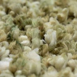 Dolce Plush Shag Aloe 9 ft. X 13 ft. Area Rug by Addison Rugs 18 Dolce Plush Shag Aloe 9 ft. X 13 ft. Area Rug by Addison Rugs -TrafficMaster || Addison Rugs Sales aloe addison rugs area rugs hddo1al9x13 44 1000