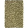 Dolce Plush Shag Aloe 9 ft. X 13 ft. Area Rug by Addison Rugs 2 Dolce Plush Shag Aloe 9 ft. X 13 ft. Area Rug by Addison Rugs -TrafficMaster || Addison Rugs Sales aloe addison rugs area rugs hddo1al9x13 64 1000