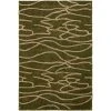 Sarita 3 Aloe 9 ft. x 13 ft. Area Rug by Addison Rugs -TrafficMaster || Addison Rugs Sales aloe addison rugs area rugs hdsa3al9x13 64 1000