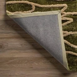 Sarita 3 Aloe 9 ft. x 13 ft. Area Rug by Addison Rugs 12 Sarita 3 Aloe 9 ft. x 13 ft. Area Rug by Addison Rugs -TrafficMaster || Addison Rugs Sales aloe addison rugs area rugs hdsa3al9x13 66 1000