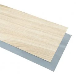 6 in. W Alpine Elm GripStrip Luxury Vinyl Plank Flooring (24 sq. ft./case) by TrafficMaster 15 6 in. W Alpine Elm GripStrip Luxury Vinyl Plank Flooring (24 sq. ft./case) by TrafficMaster -TrafficMaster || Addison Rugs Sales alpine elm trafficmaster vinyl plank flooring 63275 4f 1000