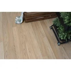 Arbour Hickory Gray 7 mm T x 8.03 in. W Laminate Wood Flooring (23.91 sq.ft/Case) by TrafficMaster 11 Arbour Hickory Gray 7 mm T x 8.03 in. W Laminate Wood Flooring (23.91 sq.ft/Case) by TrafficMaster -TrafficMaster || Addison Rugs Sales arbour hickory trafficmaster laminate wood flooring 360731 26976 1f 1000