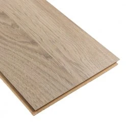 Arbour Hickory Gray 7 mm T x 8.03 in. W Laminate Wood Flooring (23.91 sq.ft/Case) by TrafficMaster 10 Arbour Hickory Gray 7 mm T x 8.03 in. W Laminate Wood Flooring (23.91 sq.ft/Case) by TrafficMaster -TrafficMaster || Addison Rugs Sales arbour hickory trafficmaster laminate wood flooring 360731 26976 4f 1000