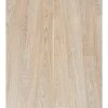 Arbour Hickory Gray 7 mm T x 8.03 in. W Laminate Wood Flooring (23.91 sq.ft/Case) by TrafficMaster 1 Arbour Hickory Gray 7 mm T x 8.03 in. W Laminate Wood Flooring (23.91 sq.ft/Case) by TrafficMaster -TrafficMaster || Addison Rugs Sales arbour hickory trafficmaster laminate wood flooring 360731 26976 64 1000