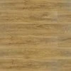 7.12 in. W x 48.03 in. L Ardenmore Oak Rigid Core Click Lock Luxury Vinyl Tile Flooring (23.77 sq. ft./case) by TrafficMaster -TrafficMaster || Addison Rugs Sales ardenmore oak trafficmaster vinyl tile vtrhdardoak7x48 64 1000