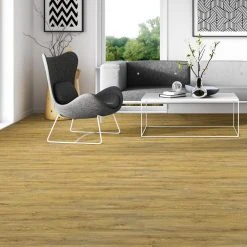 7.12 in. W x 48.03 in. L Ardenmore Oak Rigid Core Click Lock Luxury Vinyl Tile Flooring (23.77 sq. ft./case) by TrafficMaster 13 7.12 in. W x 48.03 in. L Ardenmore Oak Rigid Core Click Lock Luxury Vinyl Tile Flooring (23.77 sq. ft./case) by TrafficMaster -TrafficMaster || Addison Rugs Sales ardenmore oak trafficmaster vinyl tile vtrhdardoak7x48 c3 1000