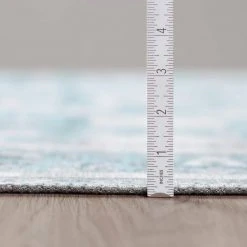 Athena 2 Aruba 8 ft. 6 in. x 12 ft. 9 in. Area Rug by Addison Rugs -TrafficMaster || Addison Rugs Sales aruba addison rugs area rugs hdat2ar9x13 1f 1000