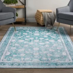 Athena 2 Aruba 8 ft. 6 in. x 12 ft. 9 in. Area Rug by Addison Rugs -TrafficMaster || Addison Rugs Sales aruba addison rugs area rugs hdat2ar9x13 31 1000
