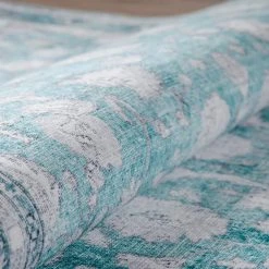 Athena 2 Aruba 8 ft. 6 in. x 12 ft. 9 in. Area Rug by Addison Rugs -TrafficMaster || Addison Rugs Sales aruba addison rugs area rugs hdat2ar9x13 44 1000