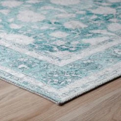 Athena 2 Aruba 8 ft. 6 in. x 12 ft. 9 in. Area Rug by Addison Rugs -TrafficMaster || Addison Rugs Sales aruba addison rugs area rugs hdat2ar9x13 4f 1000