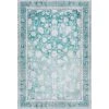 Athena 2 Aruba 8 ft. 6 in. x 12 ft. 9 in. Area Rug by Addison Rugs 2 Athena 2 Aruba 8 ft. 6 in. x 12 ft. 9 in. Area Rug by Addison Rugs -TrafficMaster || Addison Rugs Sales aruba addison rugs area rugs hdat2ar9x13 64 1000