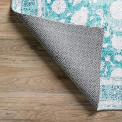 Athena 2 Aruba 8 ft. 6 in. x 12 ft. 9 in. Area Rug by Addison Rugs -TrafficMaster || Addison Rugs Sales aruba addison rugs area rugs hdat2ar9x13 66 1000