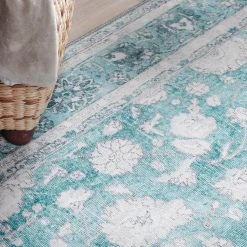 Athena 2 Aruba 8 ft. 6 in. x 12 ft. 9 in. Area Rug by Addison Rugs -TrafficMaster || Addison Rugs Sales aruba addison rugs area rugs hdat2ar9x13 76 1000