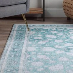 Athena 2 Aruba 8 ft. 6 in. x 12 ft. 9 in. Area Rug by Addison Rugs -TrafficMaster || Addison Rugs Sales aruba addison rugs area rugs hdat2ar9x13 a0 1000