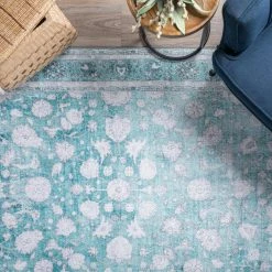 Athena 2 Aruba 8 ft. 6 in. x 12 ft. 9 in. Area Rug by Addison Rugs -TrafficMaster || Addison Rugs Sales aruba addison rugs area rugs hdat2ar9x13 d4 1000