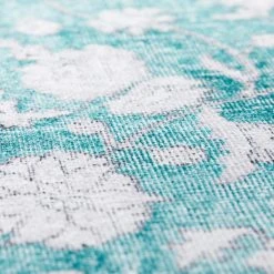 Athena 2 Aruba 8 ft. 6 in. x 12 ft. 9 in. Area Rug by Addison Rugs -TrafficMaster || Addison Rugs Sales aruba addison rugs area rugs hdat2ar9x13 fa 1000