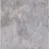 Ash Blended Slate 12 in. x 12 in. Peel and Stick Vinyl Tile (30 sq. ft. / case) by TrafficMaster 1 Ash Blended Slate 12 in. x 12 in. Peel and Stick Vinyl Tile (30 sq. ft. / case) by TrafficMaster -TrafficMaster || Addison Rugs Sales ash blended slate trafficmaster vinyl tile ss1213 64 1000