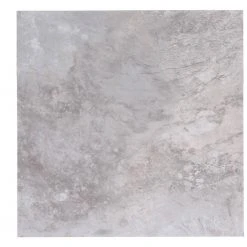 Ash Blended Slate 12 in. x 12 in. Peel and Stick Vinyl Tile (30 sq. ft. / case) by TrafficMaster 16 Ash Blended Slate 12 in. x 12 in. Peel and Stick Vinyl Tile (30 sq. ft. / case) by TrafficMaster -TrafficMaster || Addison Rugs Sales ash blended slate trafficmaster vinyl tile ss1213 a0 1000