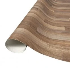 Autumn Brown Oak Residential Vinyl Sheet Flooring 12 ft. Wide x Cut to Length by TrafficMaster 15 Autumn Brown Oak Residential Vinyl Sheet Flooring 12 ft. Wide x Cut to Length by TrafficMaster -TrafficMaster || Addison Rugs Sales autumn brown oak trafficmaster vinyl sheet flooring u9160405k743g14 1f 1000