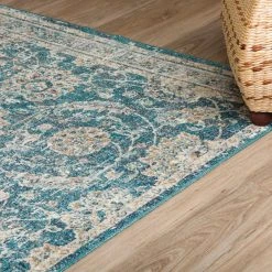 Fergus 2 Baltic 7 ft. 6 in. x 10 ft. Area Rug by Addison Rugs 15 Fergus 2 Baltic 7 ft. 6 in. x 10 ft. Area Rug by Addison Rugs -TrafficMaster || Addison Rugs Sales baltic addison rugs area rugs hdfg2ba8x10 1d 1000