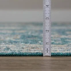 Fergus 2 Baltic 7 ft. 6 in. x 10 ft. Area Rug by Addison Rugs 19 Fergus 2 Baltic 7 ft. 6 in. x 10 ft. Area Rug by Addison Rugs -TrafficMaster || Addison Rugs Sales baltic addison rugs area rugs hdfg2ba8x10 1f 1000