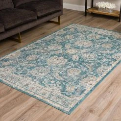 Fergus 2 Baltic 7 ft. 6 in. x 10 ft. Area Rug by Addison Rugs 23 Fergus 2 Baltic 7 ft. 6 in. x 10 ft. Area Rug by Addison Rugs -TrafficMaster || Addison Rugs Sales baltic addison rugs area rugs hdfg2ba8x10 31 1000