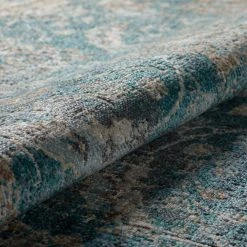 Fergus 2 Baltic 7 ft. 6 in. x 10 ft. Area Rug by Addison Rugs 20 Fergus 2 Baltic 7 ft. 6 in. x 10 ft. Area Rug by Addison Rugs -TrafficMaster || Addison Rugs Sales baltic addison rugs area rugs hdfg2ba8x10 44 1000