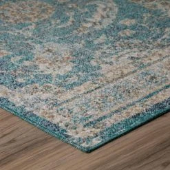 Fergus 2 Baltic 7 ft. 6 in. x 10 ft. Area Rug by Addison Rugs 18 Fergus 2 Baltic 7 ft. 6 in. x 10 ft. Area Rug by Addison Rugs -TrafficMaster || Addison Rugs Sales baltic addison rugs area rugs hdfg2ba8x10 4f 1000