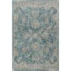 Fergus 2 Baltic 7 ft. 6 in. x 10 ft. Area Rug by Addison Rugs 1 Fergus 2 Baltic 7 ft. 6 in. x 10 ft. Area Rug by Addison Rugs -TrafficMaster || Addison Rugs Sales baltic addison rugs area rugs hdfg2ba8x10 64 1000