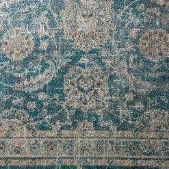 Fergus 2 Baltic 7 ft. 6 in. x 10 ft. Area Rug by Addison Rugs 17 Fergus 2 Baltic 7 ft. 6 in. x 10 ft. Area Rug by Addison Rugs -TrafficMaster || Addison Rugs Sales baltic addison rugs area rugs hdfg2ba8x10 c3 1000