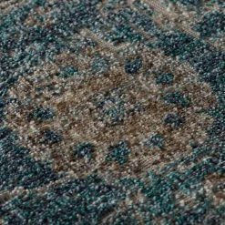 Fergus 2 Baltic 7 ft. 6 in. x 10 ft. Area Rug by Addison Rugs 21 Fergus 2 Baltic 7 ft. 6 in. x 10 ft. Area Rug by Addison Rugs -TrafficMaster || Addison Rugs Sales baltic addison rugs area rugs hdfg2ba8x10 fa 1000