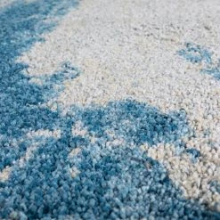 Harrison 10 Baltic 5 ft. 3 in. x 7 ft. 7 in. Area Rug by Addison Rugs 23 Harrison 10 Baltic 5 ft. 3 in. x 7 ft. 7 in. Area Rug by Addison Rugs -TrafficMaster || Addison Rugs Sales baltic blue addison rugs area rugs hdhr10ba5x8 fa 1000