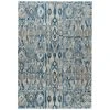Harrison 2 Baltic 9 ft. 6 in. x 13 ft. 2 in. Area Rug by Addison Rugs -TrafficMaster || Addison Rugs Sales baltic blue addison rugs area rugs hdhr2ba10x13 64 1000