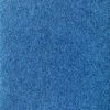 Seafront - Color Bay Blue 6 ft. Indoor/Outdoor Texture Marine Carpet by TrafficMaster 1 Seafront - Color Bay Blue 6 ft. Indoor/Outdoor Texture Marine Carpet by TrafficMaster -TrafficMaster || Addison Rugs Sales bay blue trafficmaster boat carpet 7dd4m730072ft 64 1000
