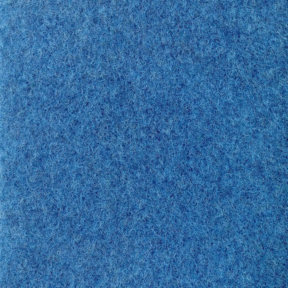 Seafront - Color Bay Blue 6 ft. Indoor/Outdoor Texture Marine Carpet by TrafficMaster 2 Seafront - Color Bay Blue 6 ft. Indoor/Outdoor Texture Marine Carpet by TrafficMaster