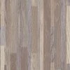 Beach Sand 12 in. x 24-1/8 in. Peel and Stick Vinyl Tile (30.156 sq. ft. / case) by TrafficMaster -TrafficMaster || Addison Rugs Sales beach sand trafficmaster vinyl tile a4269451 64 1000