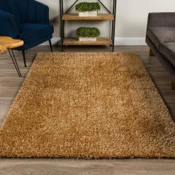 Lavish Beige Shag 8 ft. x 10 ft. Area Rug by Addison Rugs 13 Lavish Beige Shag 8 ft. x 10 ft. Area Rug by Addison Rugs -TrafficMaster || Addison Rugs Sales beige addison rugs area rugs hdlh69be8x10 31 1000