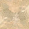 Beige Slate 12 in. Width x 12 in. Length x 0.080 in. Thick Peel and Stick Vinyl Tile (30 sq. ft. / case) by TrafficMaster -TrafficMaster || Addison Rugs Sales beige slate trafficmaster vinyl tile a4272051 64 1000