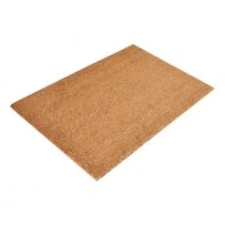 Beige 18 in. x 30 in. Coir and Vinyl Door Mat by TrafficMaster 7 Beige 18 in. x 30 in. Coir and Vinyl Door Mat by TrafficMaster -TrafficMaster || Addison Rugs Sales beige trafficmaster door mats 20815 1 40 1000