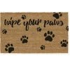 Wipe Your Paws 24 in. x 36 in. Coir Mat by TrafficMaster 2 Wipe Your Paws 24 in. x 36 in. Coir Mat by TrafficMaster -TrafficMaster || Addison Rugs Sales beige trafficmaster door mats kff 36839 64 1000