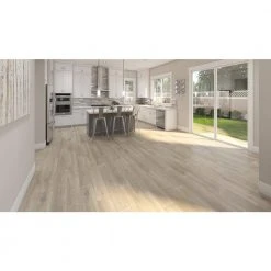 Camden Lake Oak 7 mm T x 8.03 in. W Laminate Wood Flooring (23.91 sq.ft/Case) by TrafficMaster 13 Camden Lake Oak 7 mm T x 8.03 in. W Laminate Wood Flooring (23.91 sq.ft/Case) by TrafficMaster -TrafficMaster || Addison Rugs Sales beige trafficmaster laminate wood flooring 360731 2k320 31 1000