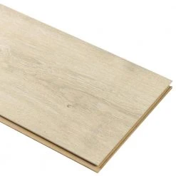 Camden Lake Oak 7 mm T x 8.03 in. W Laminate Wood Flooring (23.91 sq.ft/Case) by TrafficMaster 10 Camden Lake Oak 7 mm T x 8.03 in. W Laminate Wood Flooring (23.91 sq.ft/Case) by TrafficMaster -TrafficMaster || Addison Rugs Sales beige trafficmaster laminate wood flooring 360731 2k320 4f 1000