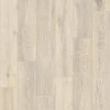 Camden Lake Oak 7 mm T x 8.03 in. W Laminate Wood Flooring (23.91 sq.ft/Case) by TrafficMaster 2 Camden Lake Oak 7 mm T x 8.03 in. W Laminate Wood Flooring (23.91 sq.ft/Case) by TrafficMaster -TrafficMaster || Addison Rugs Sales beige trafficmaster laminate wood flooring 360731 2k320 64 1000