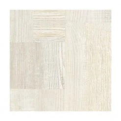 12 in. W x 12 in. L Beige Wood Parquet Vinyl Peel and Stick Vinyl Tile (30 sq. ft./case) by TrafficMaster -TrafficMaster || Addison Rugs Sales beige trafficmaster vinyl tile hp3413a a0 1000