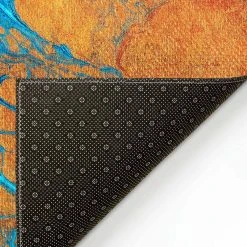 Copeland Bermuda 8 ft. x 10 ft. Abstract Area Rug by Addison Rugs -TrafficMaster || Addison Rugs Sales bermuda addison rugs area rugs hdkc8be8x10 66 1000