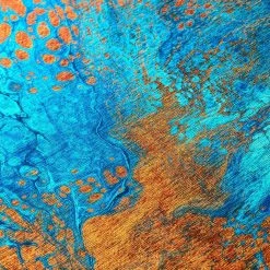 Copeland Bermuda 8 ft. x 10 ft. Abstract Area Rug by Addison Rugs -TrafficMaster || Addison Rugs Sales bermuda addison rugs area rugs hdkc8be8x10 fa 1000 1