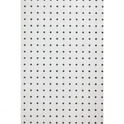 Black and White Marble Paver Residential Vinyl Sheet Flooring 12ft. Wide x Cut to Length by TrafficMaster 20 Black and White Marble Paver Residential Vinyl Sheet Flooring 12ft. Wide x Cut to Length by TrafficMaster -TrafficMaster || Addison Rugs Sales black and white marble trafficmaster vinyl sheet flooring c1100405k509g14 c3 1000